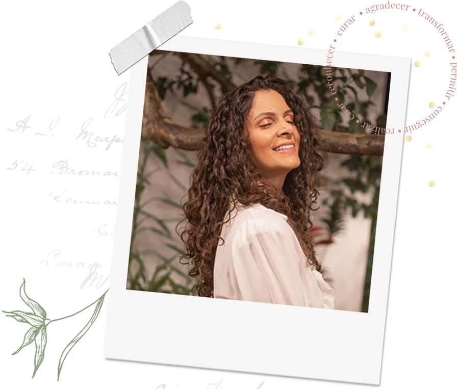 h1-img-1-lucianahatem